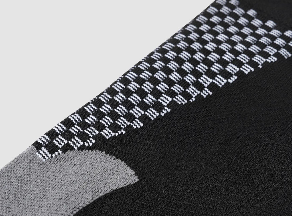 FitVille MuscleMate Sports Compression Socks V2 (Unisex) - 8