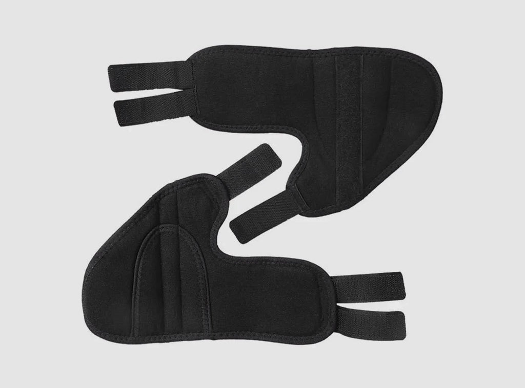FitVille Nighttime Big Toe Straightener 2 - Pair Bundle - 2
