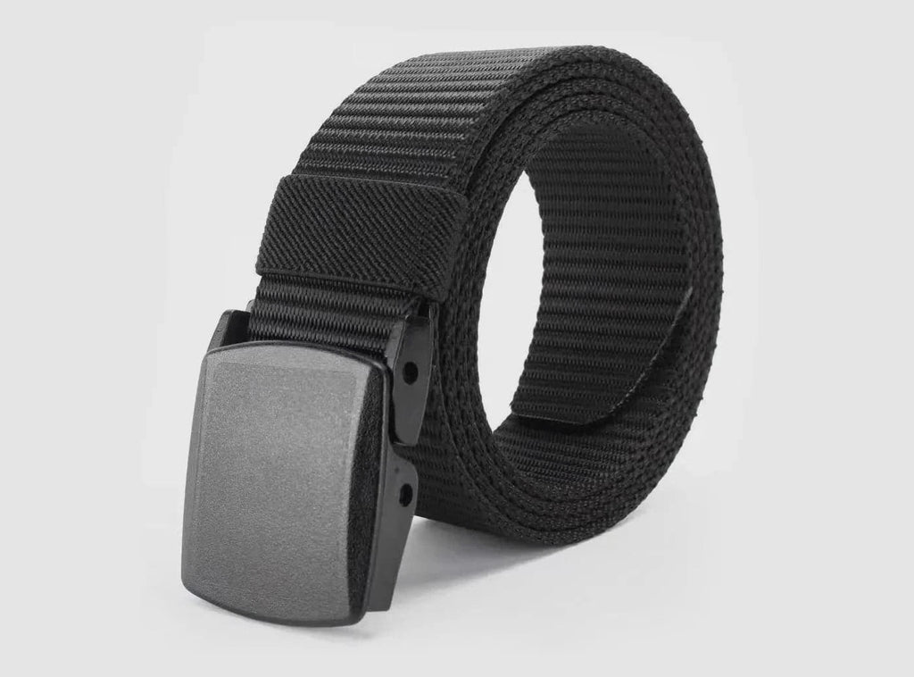 FitVille Non - Metal Belt - 1