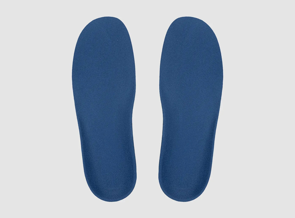 FitVille Orthotic Arch Support Insoles - 8