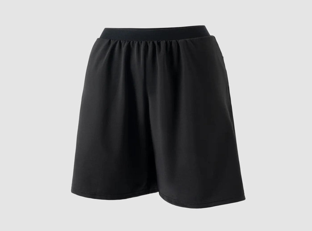 FitVille QuickDry Sports Shorts V2 - 1