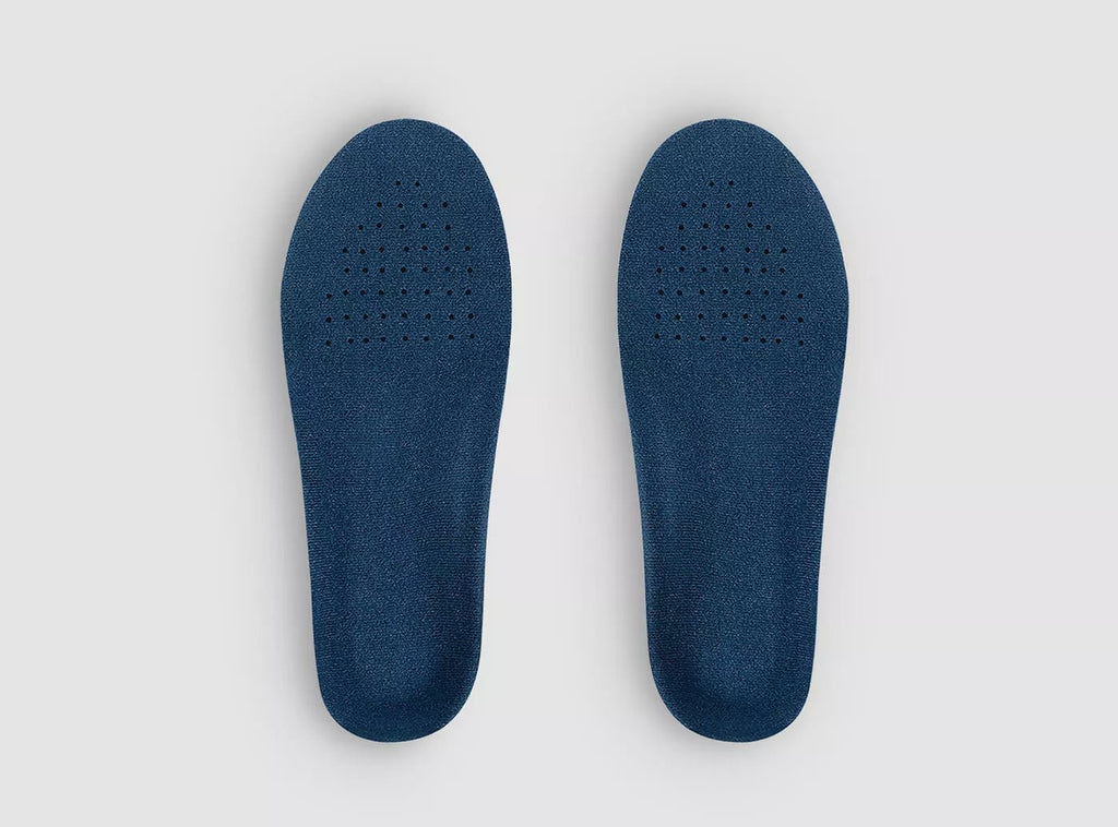 FitVille Rebound - Engine V2 Orthotic Insoles - 2