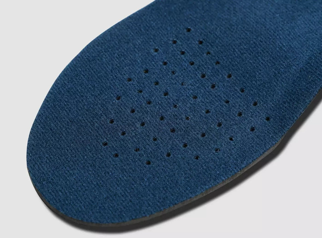FitVille Rebound - Engine V2 Orthotic Insoles - 4