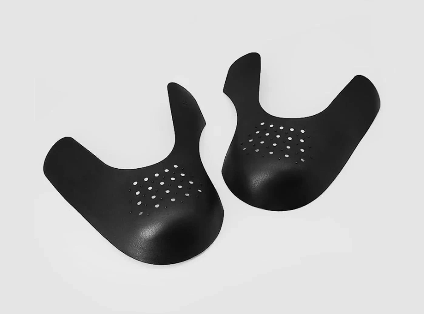 Chelsea Boots Prevent Creases In Leather Shoes FitVille Shoe