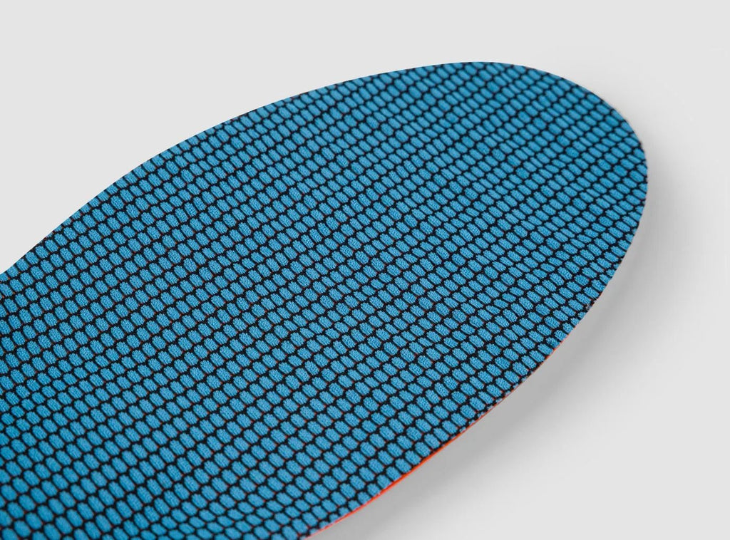 FitVille Sports Orthopedic Insoles - 11