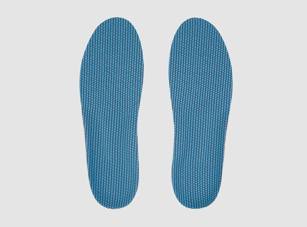 FitVille Sports Orthopedic Insoles - 9