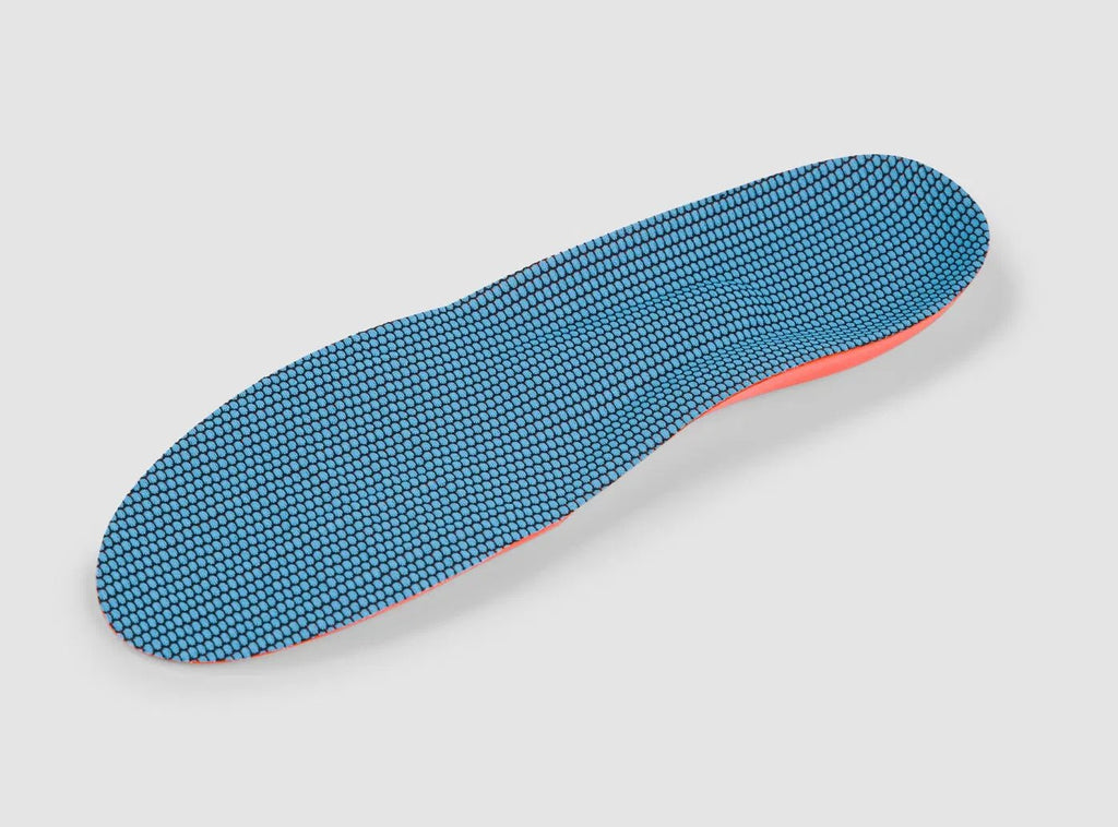 FitVille Sports Orthopedic Insoles - 10
