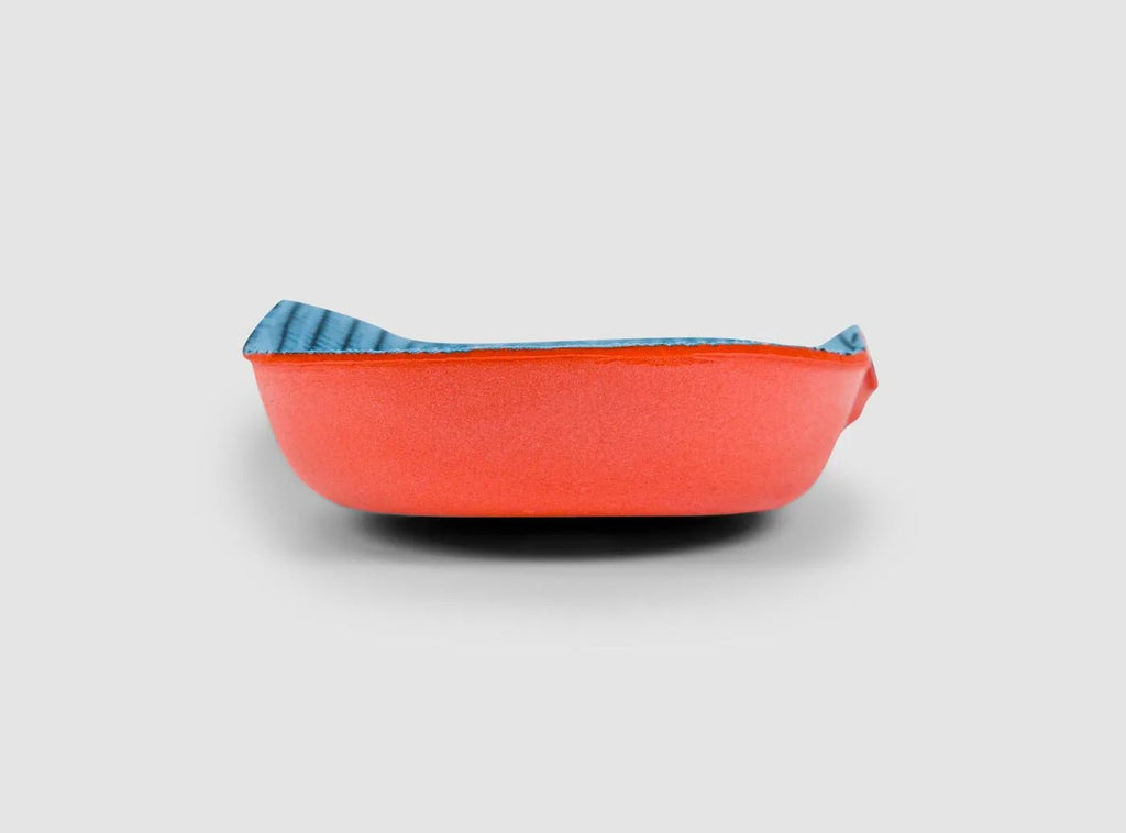 FitVille Sports Orthopedic Insoles - 14