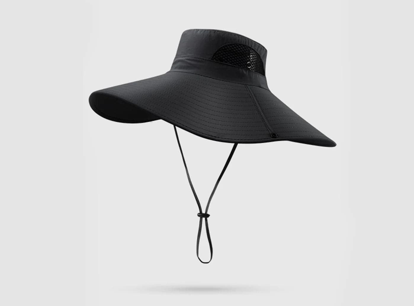 Super floppy hat on sale