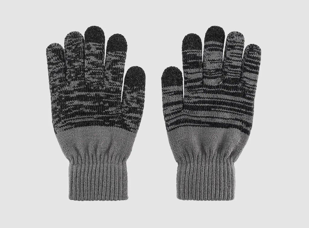 FitVille Warm Cashmere Outdoor Driving Gloves (Unisex) - 2