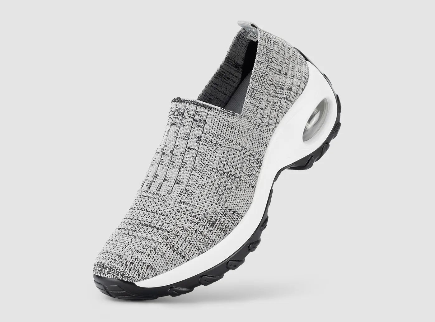 Walking Shoes Weighted Shoes Amazon Womens Shoes FitVille