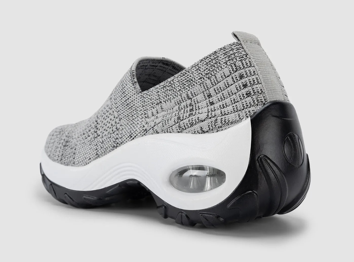 Air Cushion Running Shoes On Amazon Air Cushion Athletic Shoes On