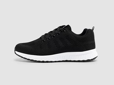 Lightweight womens running shoes online