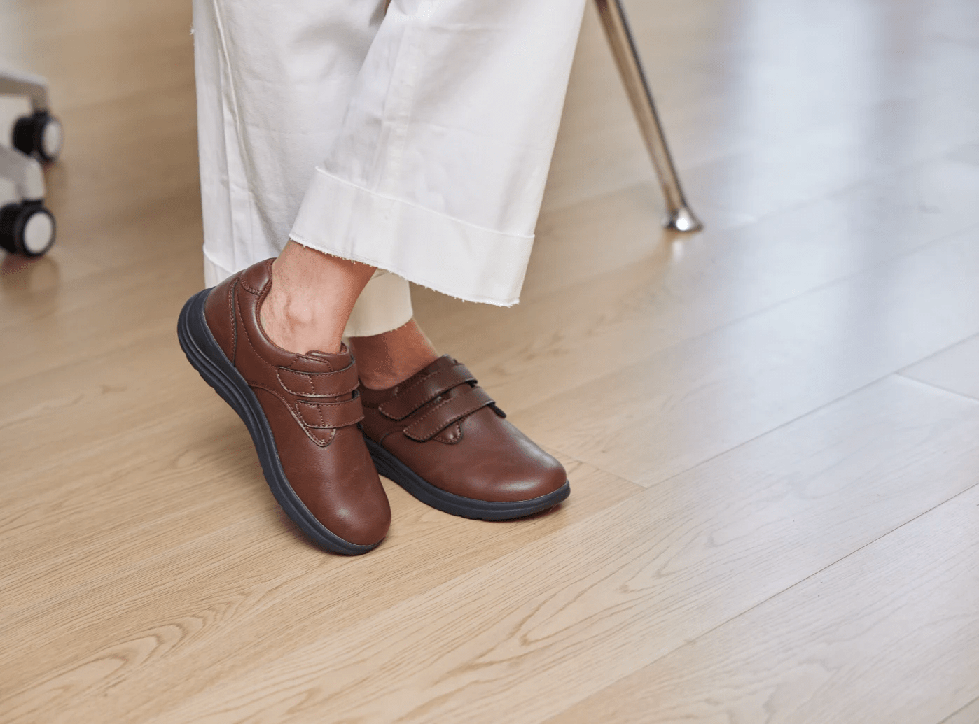 Orthopedic dress shoes shop