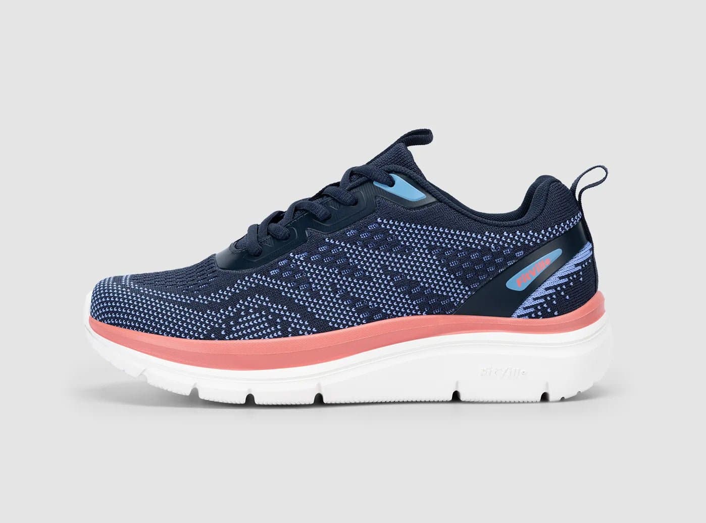 Best women's running shoes for plantar fasciitis 218 deals