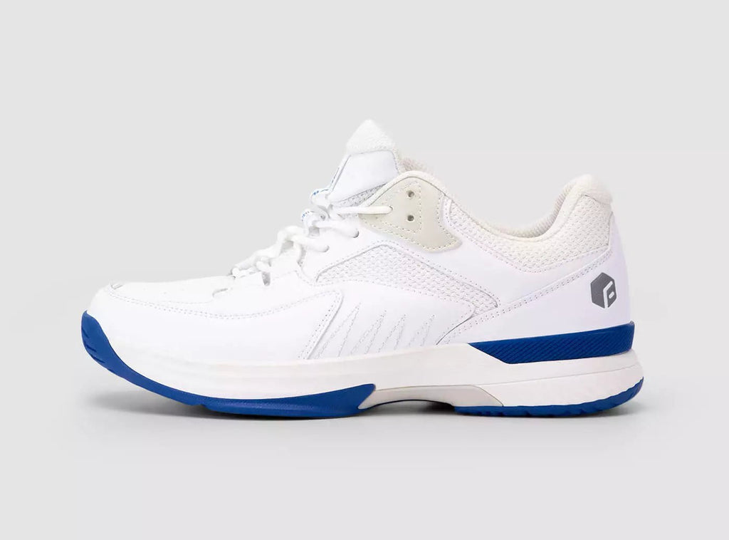 Pickleball court shoes shop
