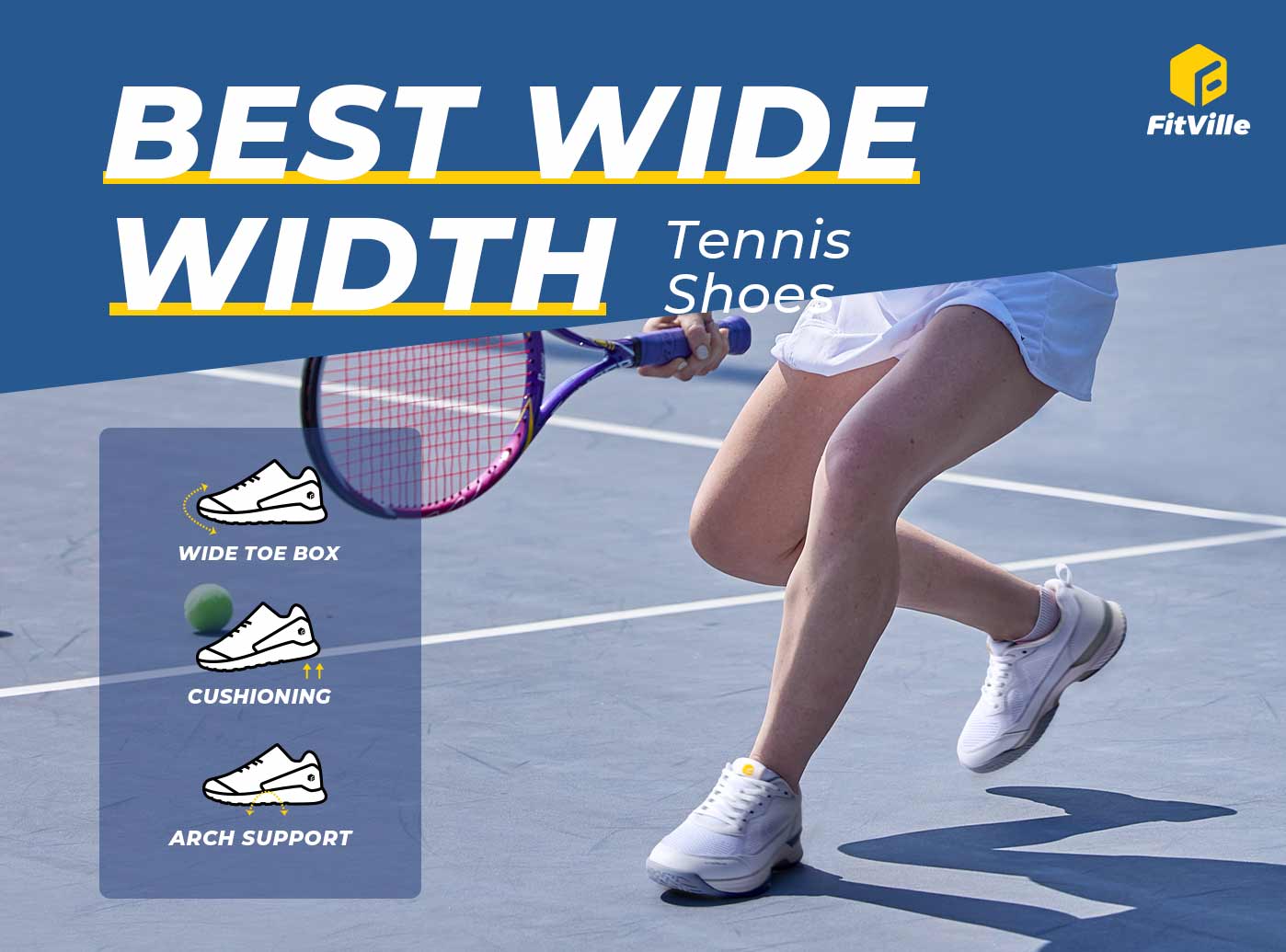 Tennis Player Best Hard Court Tennis Shoes 2019 Stability Safety