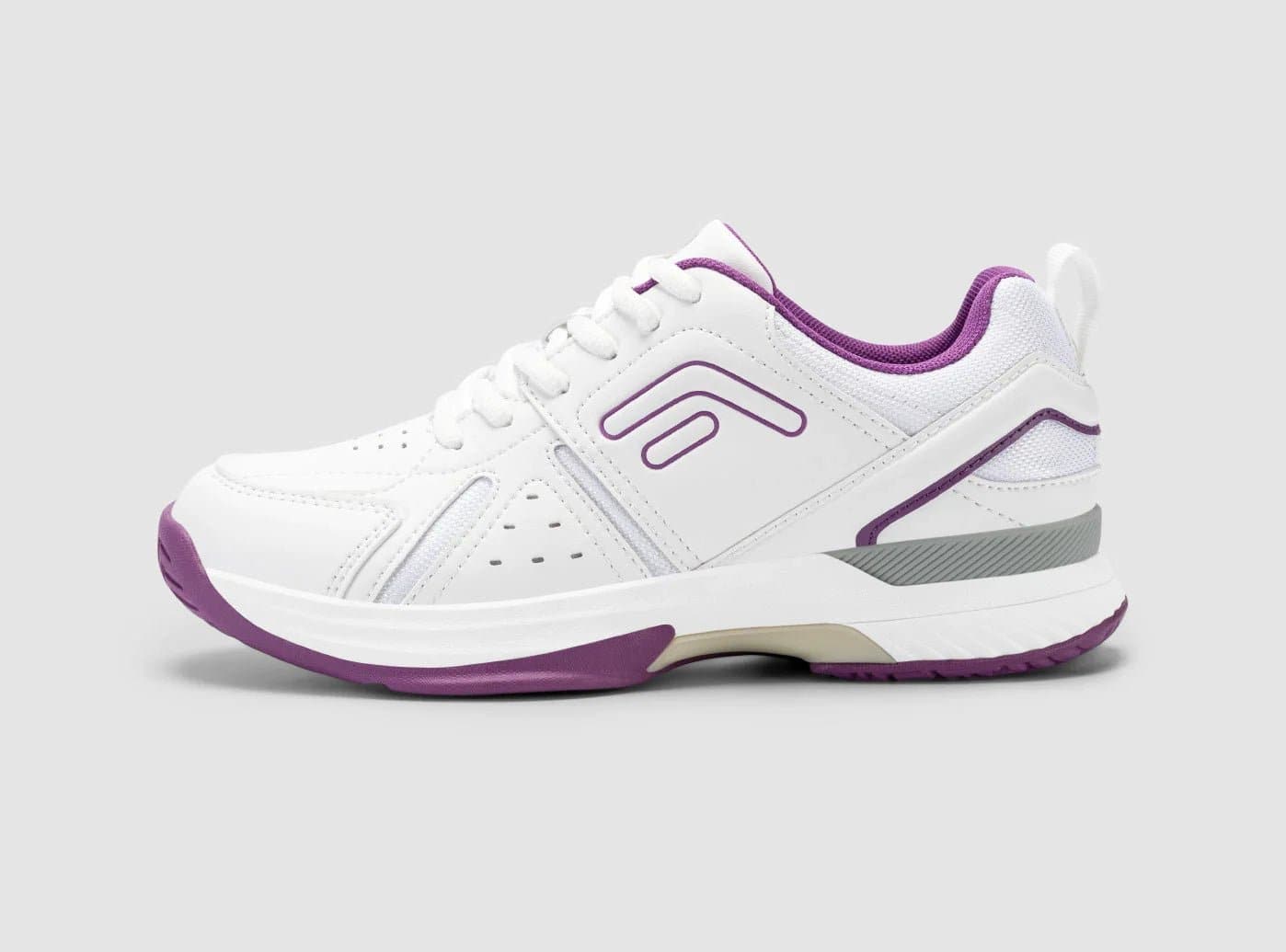 Best Tennis Pickleball Shoes for Women FitVilleUK