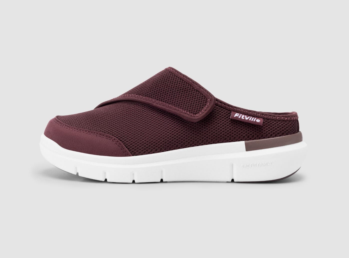 EasyTop V5 Slipper