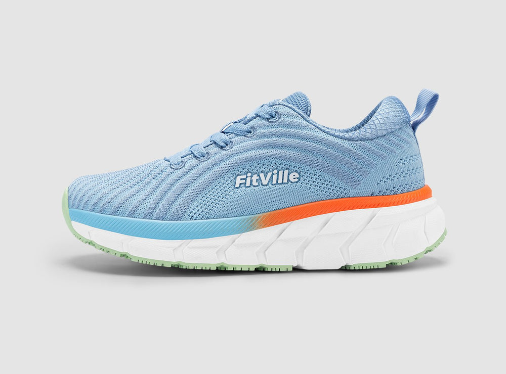 Women's FlowCore V2