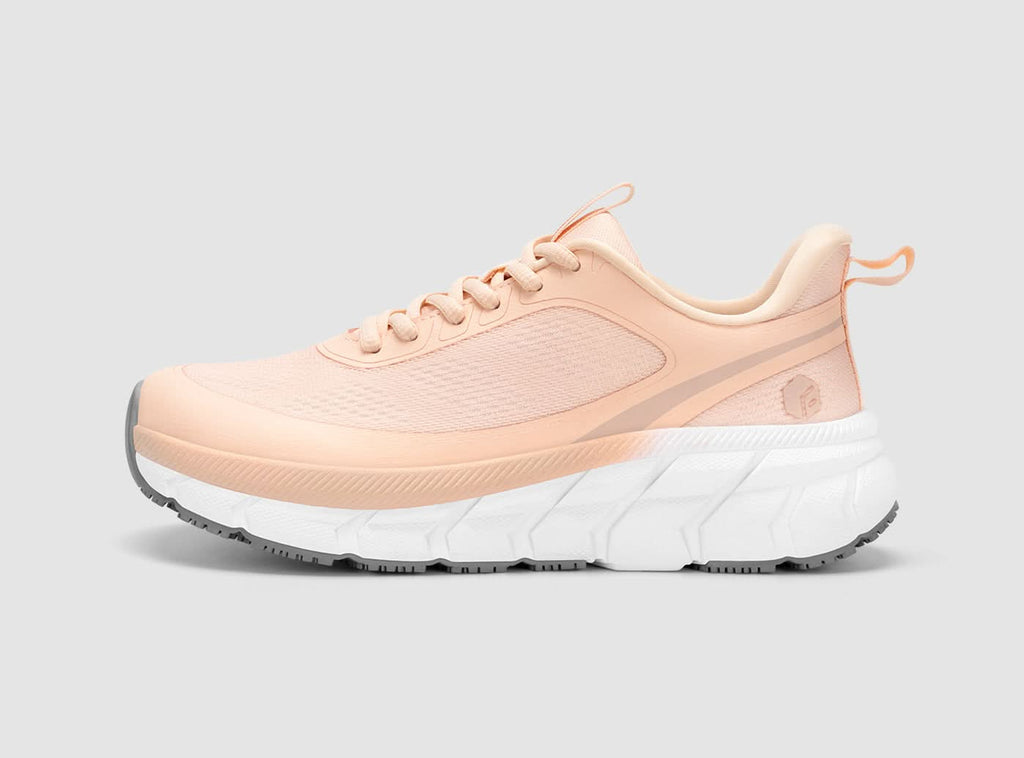 FitVille Women's FlowCore Running Shoes V5 - 31