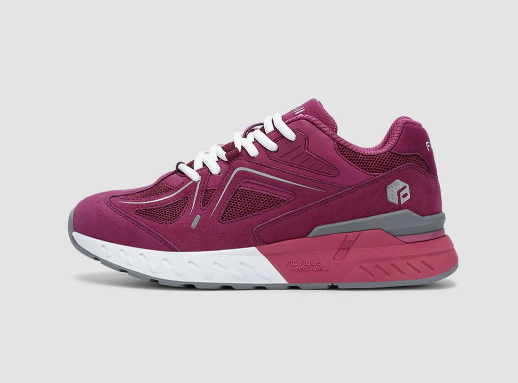 Extra wide walking shoes womens clearance