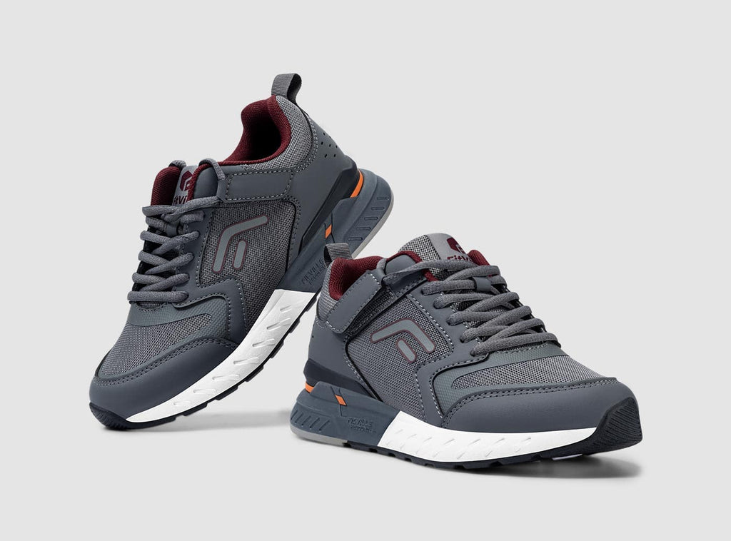 FitVille Women's Rebound Core Walking Shoes V7 - 7