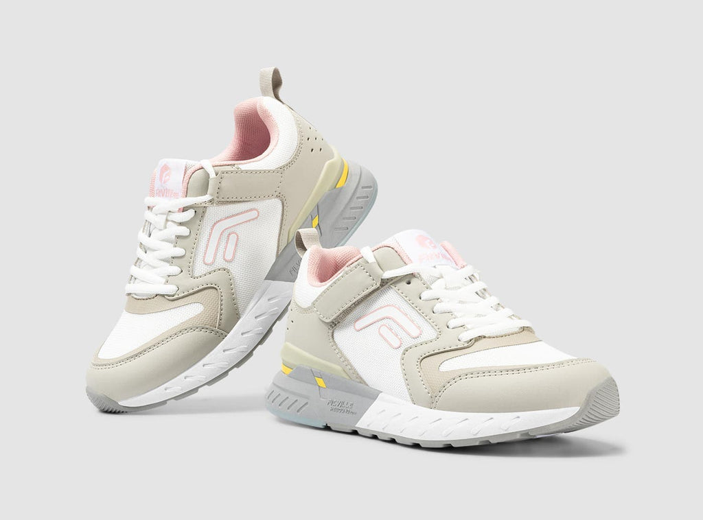 FitVille Women's Rebound Core Walking Shoes V7 - 3