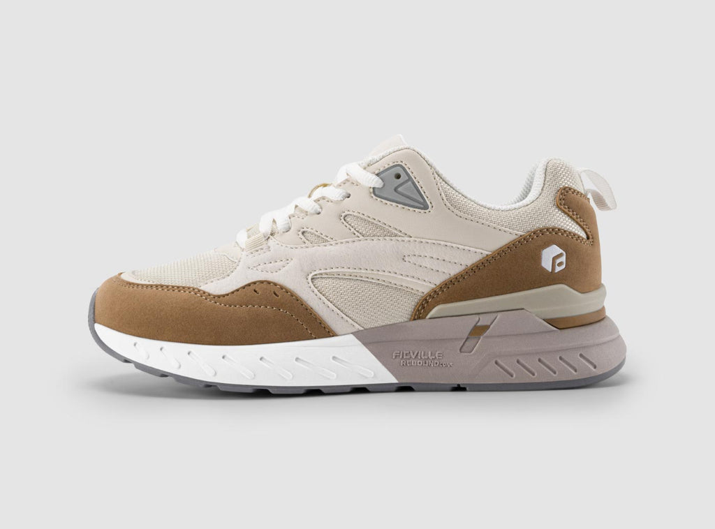 FitVille Women's Rebound Core Walking Shoes V9 - 17