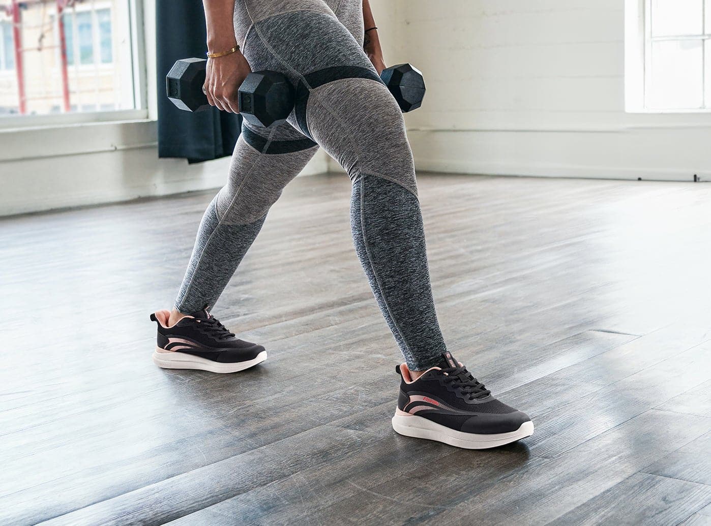 Workout Shoes Best Shoes For Women 219 Running Shoes Best Shoes