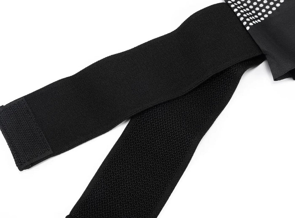 FitVille X - cushion Ankle Brace V2 (Unisex) - 14