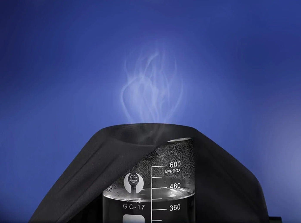 FitVille X - cushion Ankle Brace V2 (Unisex) - 10