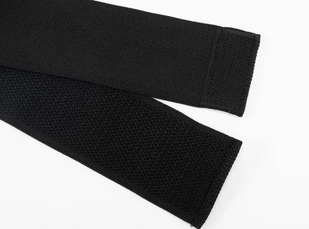 FitVille X - cushion Ankle Brace V2 (Unisex) - 12