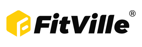 FitVilleUK