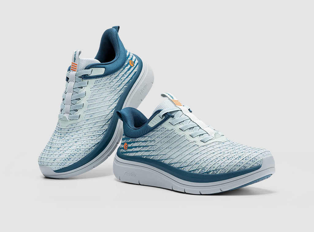 Men's Cloud Wanderer Slip - On V21 - 7