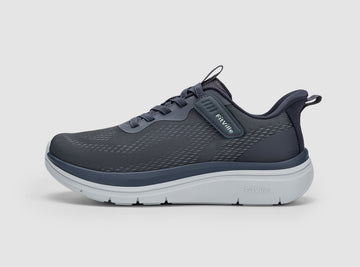 Men's Cloud Wanderer Slip - On V22 - 1