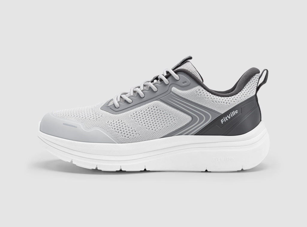 Men's Cloud Wanderer V23 - 9