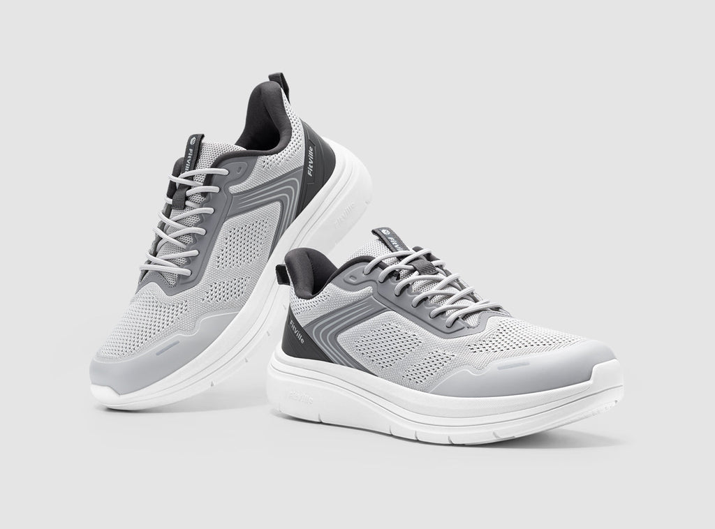 Men's Cloud Wanderer V23 - 12