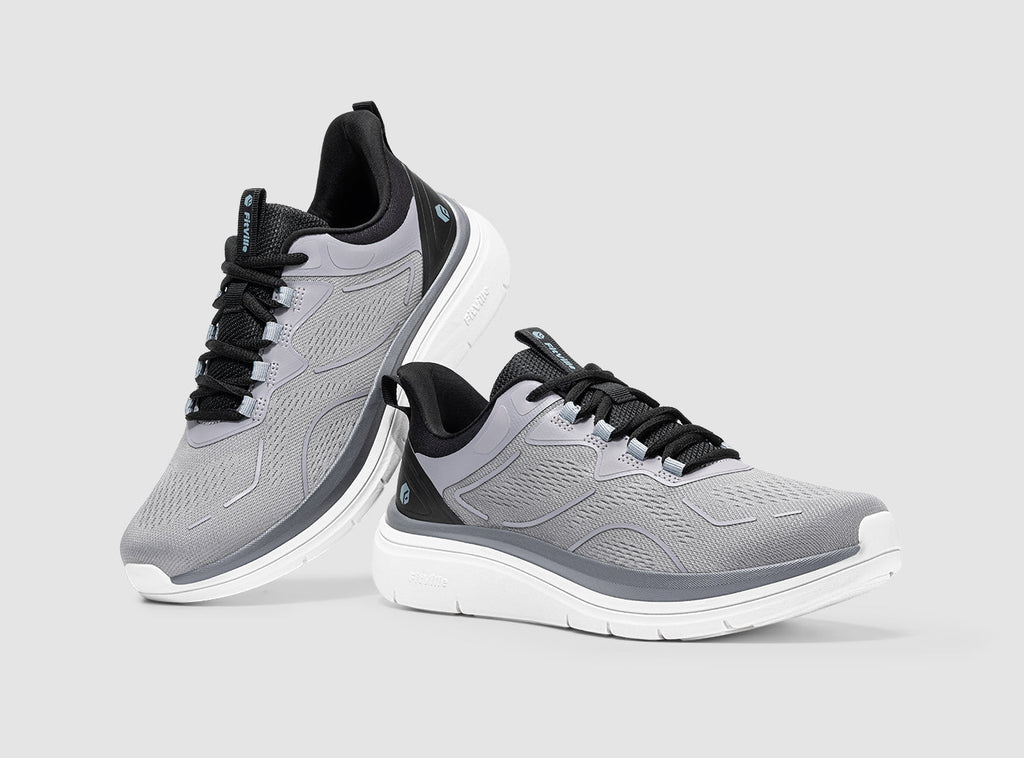 Men's Cloud Wanderer V24 - 4