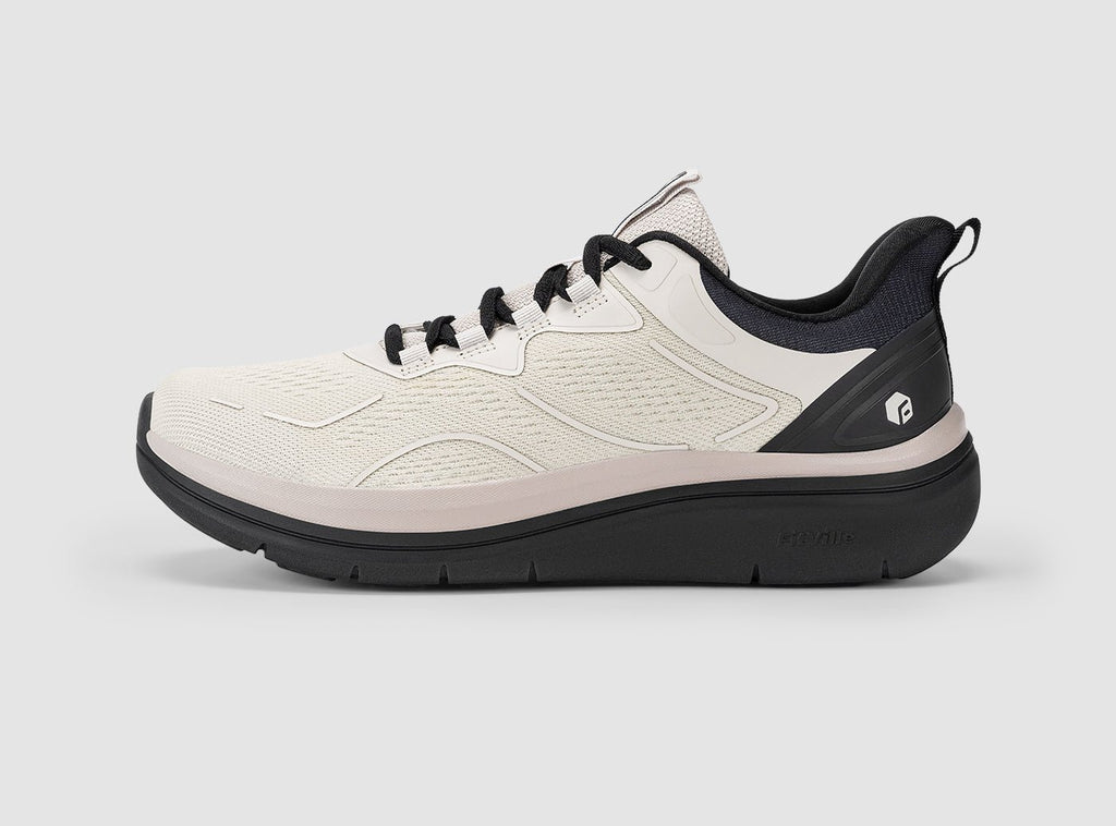 Men's Cloud Wanderer V24 - 4