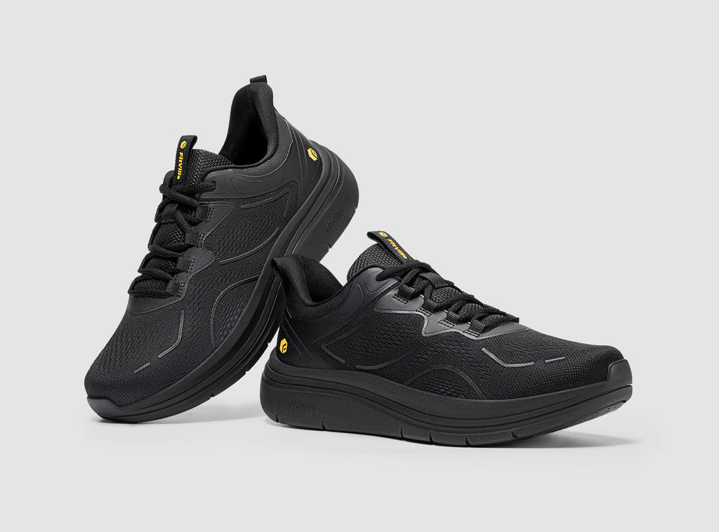 Men's Cloud Wanderer V24 - 7