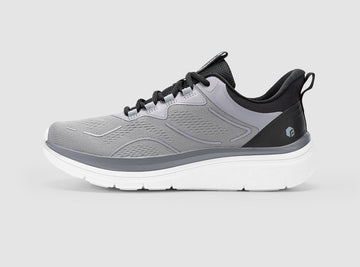 Men's Cloud Wanderer V24 - 1