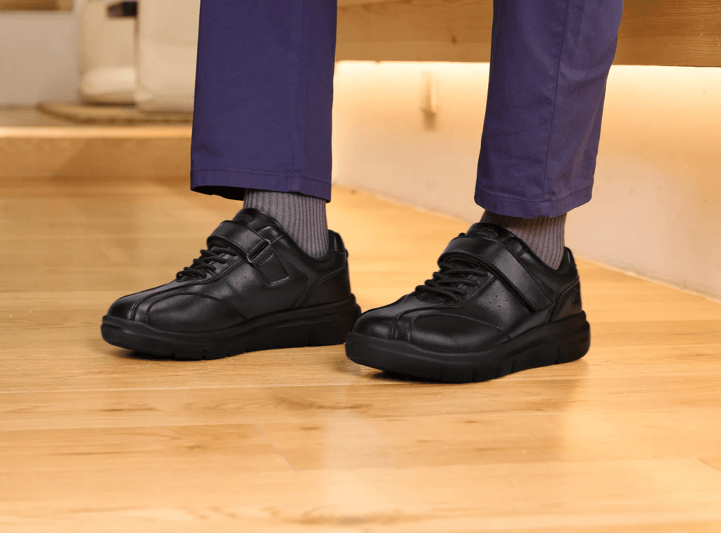 Men's EasyTop Deluxe V3 - 2