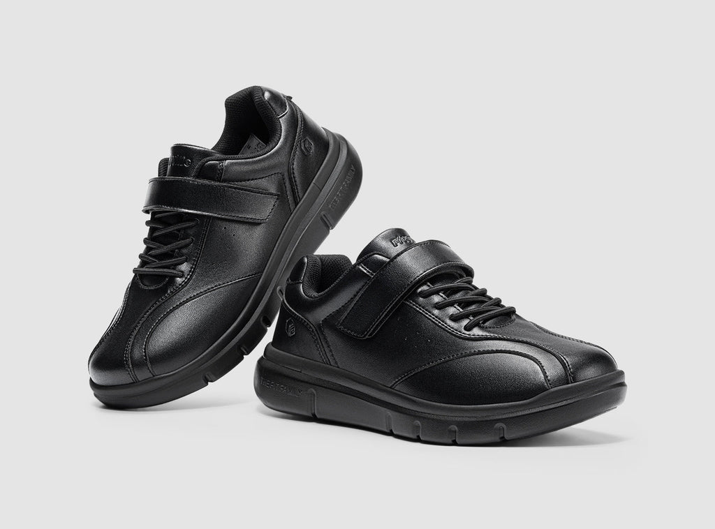 Men's EasyTop Deluxe V3 - 4