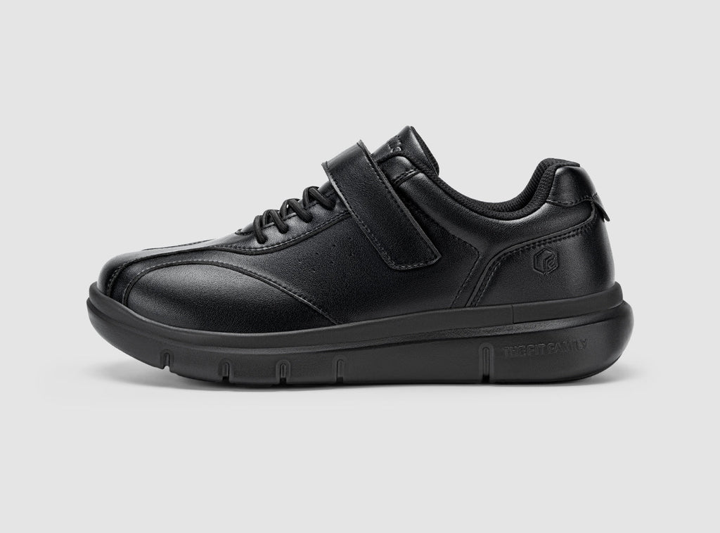 Men's EasyTop Deluxe V3 - 1