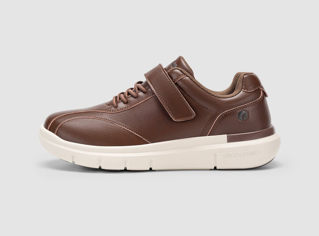 Men's EasyTop Deluxe V3 - 5