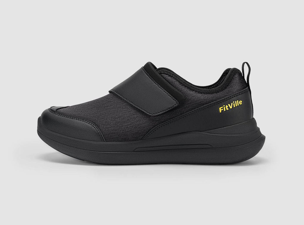 Men's EasyTop Pro V1 - 1