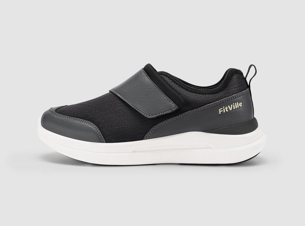 Men's EasyTop Pro V1 - 5