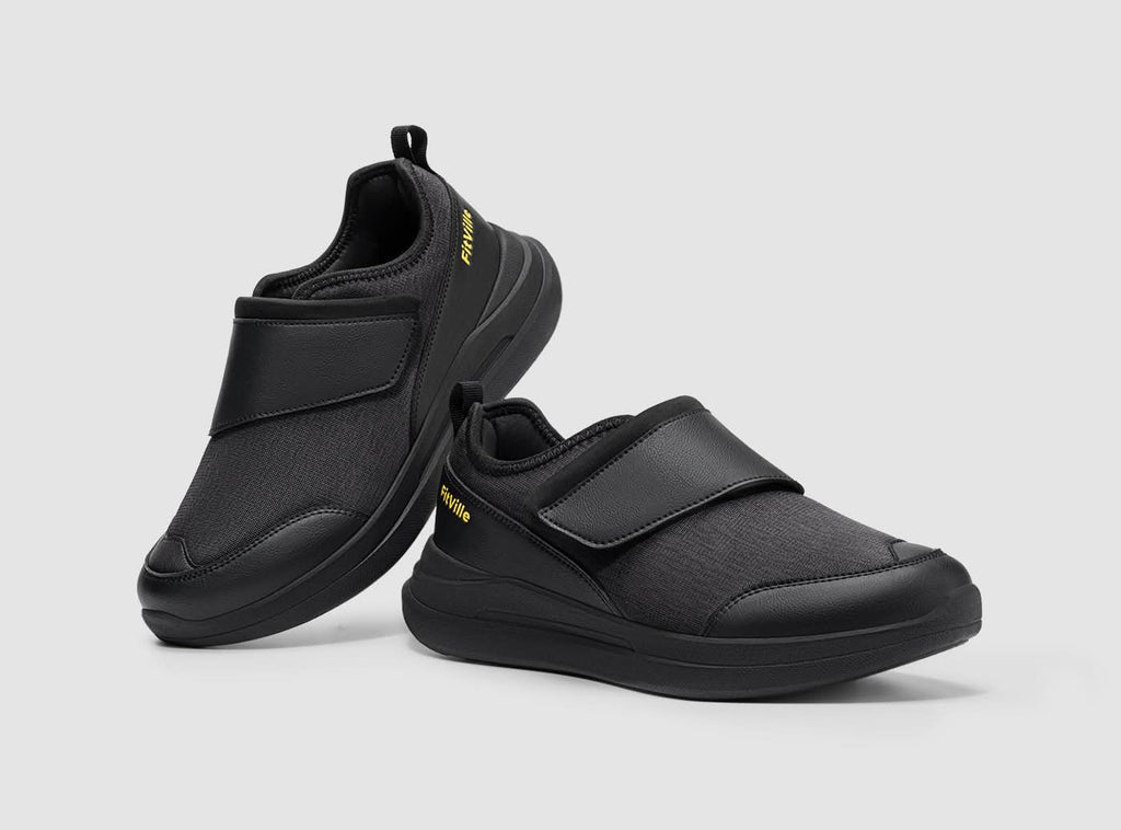 Men's EasyTop Pro V1 - 4