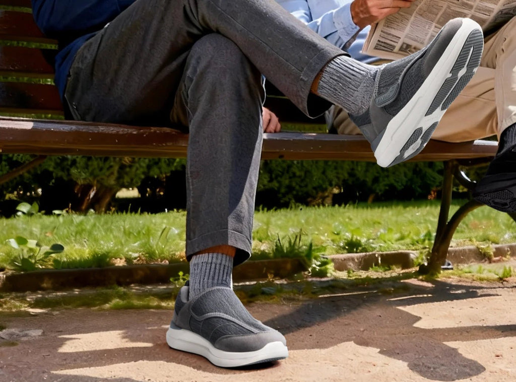 Men's EasyTop Pro V2 - 2